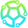 app-logo