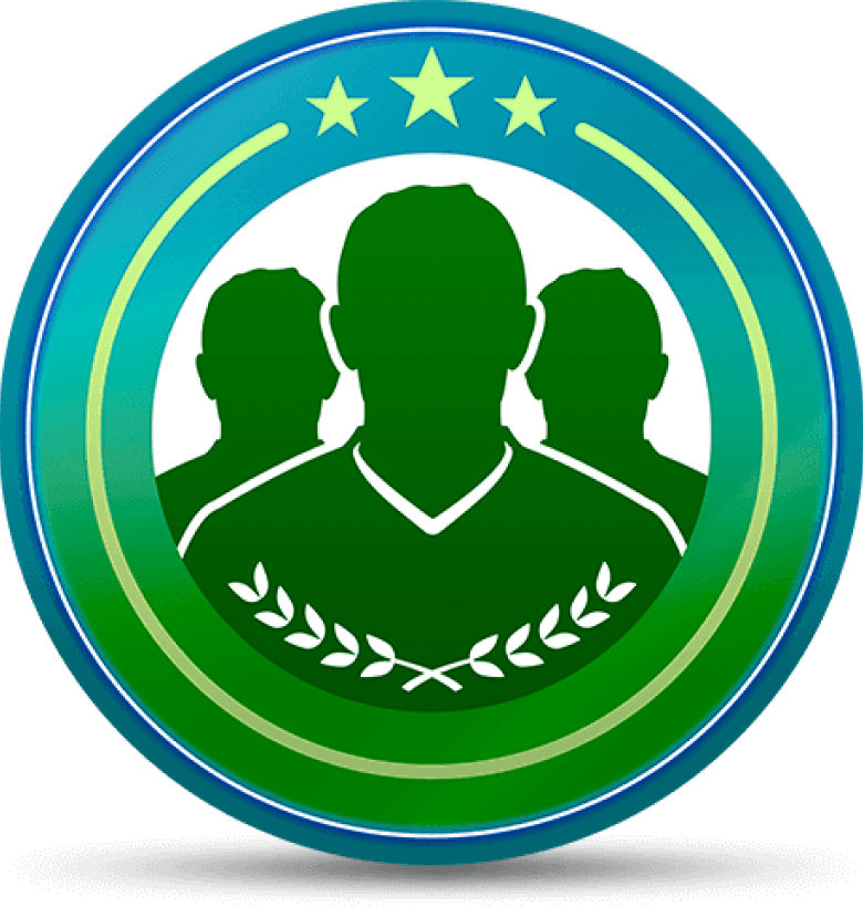 subcription-logo