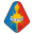 club_image