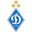 club_image