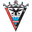 club_image