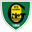club_image