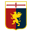 club_image
