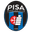 club_image