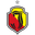 club_image