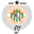 club_image