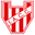 club_image