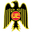 club_image