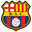 club_image
