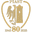 club_image