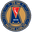 club_image
