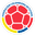club_image