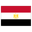 club_image