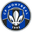 club_image