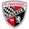 club_image