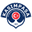club_image