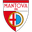 club_image