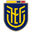 club_image