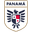 club_image