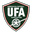 club_image