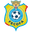 club_image
