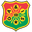club_image