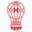 club_image