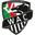 club_image