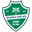 club_image