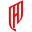 club_image