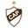 club_image