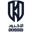 club_image