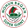 club_image