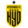 club_image