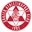 club_image