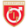 club_image