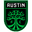 club_image