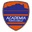 club_image