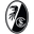 club_image