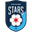 club_image