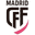 club_image