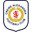 club_image