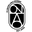 club_image