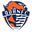 club_image