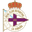 club_image