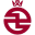 club_image