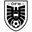 club_image