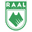 club_image