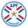 club_image