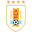 club_image